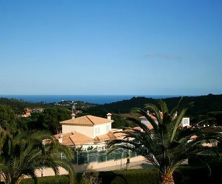 Hébergement de vacances Teka