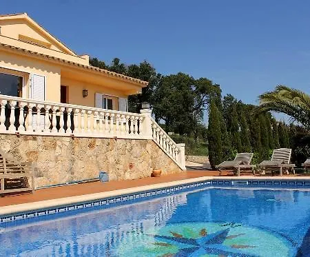 Hébergement de vacances Teka