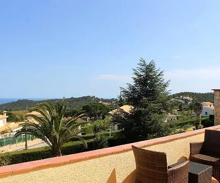 Holiday home Teka