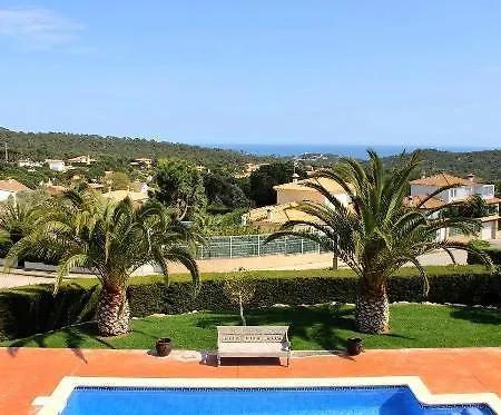 Teka Holiday home