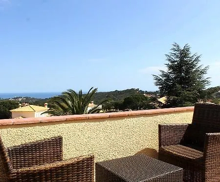 Hébergement de vacances Teka *