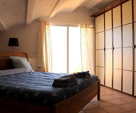 Teka Holiday home Calonge (Catalonia)