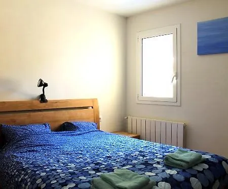 Teka Calonge (Catalonia)